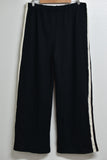 Ladies Pants *New* - Henry Oscar - Size 18 - LP0 - WPLU - FAS016 - LB