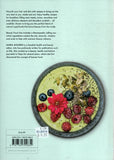 Beauty Food: 85 Recipes for Health and Beauty from Within - Maria Ahlgren - BCOO, BHEA - BOO052A