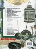 The Cook's Table - Stephanie Alexander - BCOO - BOO012A