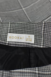 Ladies Skirts - Kookai - Size 36 - LSK - WPLU - FAS006 - LB