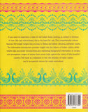 Recipes from Indian Kitchen - Sunil Vijayakar - BCOO - BOO017B