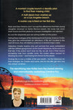 Fire With Fire - Candice Fox *Signed* - BPAP - BOO006A