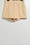 Ladies Shorts - Seed Heritage - Size 10 - LS0 - FAS007 - LB
