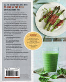 Bacon and Butter: The Ultimate Ketogenic Diet Cookbook - Celby Richoux - BCOO-BHEA - BOO013B