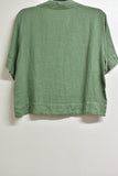 Ladies Tops *New* - Target Woman - Size 14 - LT0 - WPLU - FAS006 - LB