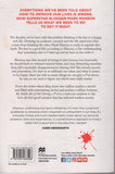 The Subtle Art of Not Giving a F*ck - Mark Manson - BHEA - BOO025A