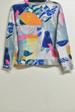 Ladies Tops - Gorman x Spencer Shakespeare - Size 8 - LT0 - FAS035 - LB