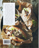 Delicious Recipes for Your Pressure Cooker and Slow Cooker - The Australian Women's Weekly - BCOO - BOO022B