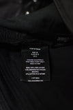 Ladies Pants - Sass & Bide - Size 6 - LP0 - FAS005 - LB