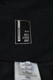 Ladies Active - Mondetta - Size M - LACT - FAS027 - LB
