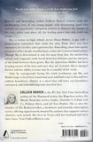 Hopeless - Colleen Hoover - BPAP - BOO013B