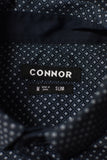 Mens Shirts - Connor - Size M - MSH - MACT - FAS029 - LB