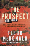 The Prospect - Fleur McDonald - BPAP - BOO008B