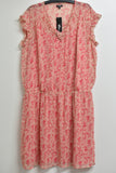 Ladies Dresses - Emerge - Size 18 - LD0 - WPLU - FAS004 - LB