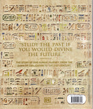 World History: From the Ancient World to the Information Age - Philip Parker - BHIS - BOO011A