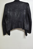 Ladies Jackets - Zara Woman - Size XL - LJ0 - WPLU - FAS010 - LB
