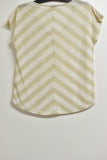 Ladies Tops - WLane - Size S - LT0 - FAS035 - LB