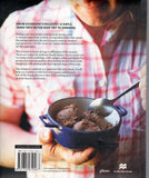 The Good Life - Adrian Richardson - BCOO - BOO028A