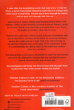 Nobody's Fool - Harlan Coben - BPAP - BOO053B