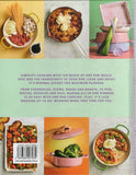 One Pan - The Australian Women's Weekly - BCOO - BOO016B