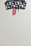 Ladies Tops *New* - Beginning Boutique - Size 8 - LT0 - FAS035 - LB