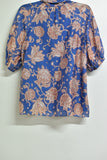 Ladies Tops - Portmans - Size 12 - LT0 - FAS008 - LB