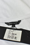 Ladies Tops *New* - Portmans - Size L - LT0 - FAS027 - LB