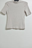 Ladies Tops - Forever New - Size M - LT0 - FAS035 - LB