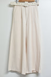 Ladies Pants *New* - Orange Sherbet - Size 6 - LP0 - FAS035 LB