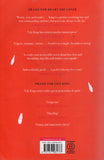 Heart the Lover - Lily King - BPAP - BOO022A