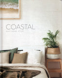 Coastal: Easy Home Style - Honey Pty Ltd - BCRA - BOO005A