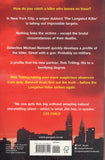 Crosshairs - James Patterson - BPAP - BOO068B
