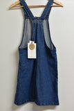 Ladies Dresses *New* - Cotton On - Size 8 - LD0 - FAS012 - LB