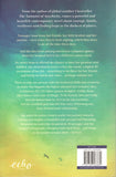 The Wish - Heather Morris - BPAP - BOO076B