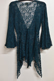 Ladies Tops - Tree of Life - Size XL - LT0 - LJE - WPLU - FAS029 - LB