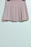 Ladies Skirts - Princess Polly - Size 10 - LSK - FAS027 - LB