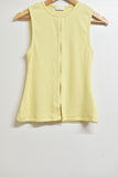 Ladies Tops - Kookai - Size 12 - LT0 - FAS025 - LB
