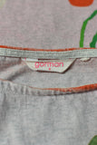 Ladies Tops - Gorman - Size 8 - LT0 - FAS035 - LB