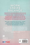 Work Strife Balance - Mia Freedman - BREF - BOO066B