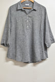 Ladies Tops - Sussan - Size Sussan - LT0 - FAS025 - LB