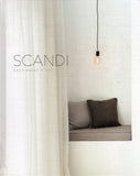 Scandi: Easy Home Style - Honey Pty Ltd - BCRA - BOO065B