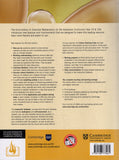 Essential Mathematics for the Australian Curriculum Year 10 - David Greenwood, Sara Woolley, Jenny Goodman, Jennifer Vaughan, Stuart Palmer - BTEXT - BOO081B