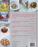 Leiths How to Cook - Claire Macdonald, Jenny Stringer, Mark Best - BCOO - BOO011A