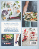CSIRO Low-Carb Every Day - Grant Brinkworth, Pennie Taylor - BCOO-BHEA - BOO056B
