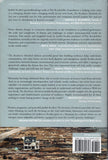 The Resilience Dividend: being strong in a world where things go wrong - Judith Rodin - BSCI - BOO073B