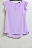 Ladies Tops - Portmans - Size 12 - LT0 - FAS008 - LB