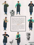 Simple Secrets to Cooking Everything Better - Matt Preston - BCOO - BOO051B