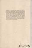 Eataly, Contemporary Italian Cooking - Oscar Farinetti - BCOO - BOO071B