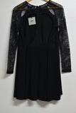 Ladies Dresses *New* - Asos - Size 12 - LD0 - FAS012 - LB