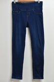 Ladies Denim - Katies - Size 14 - LJE - WPLU - FAS005 - LB